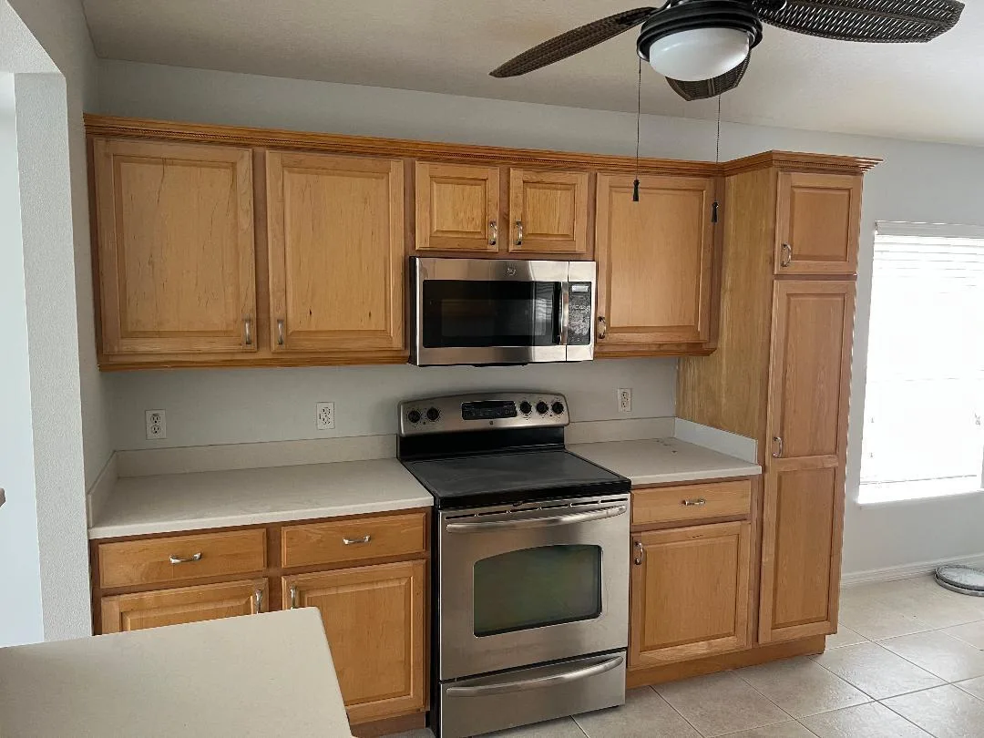 8196 WESTFIELD Circle, Vero Beach, FL 32966 photo 5