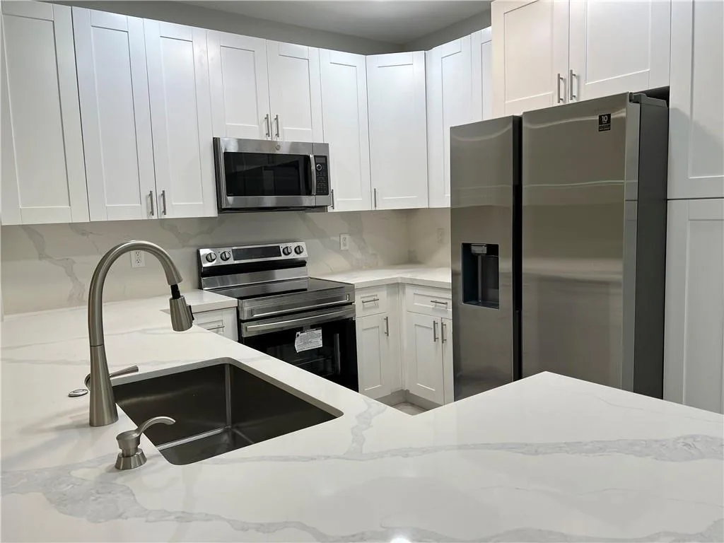 4602 SW 160TH Avenue # 511, Miramar, FL 33027