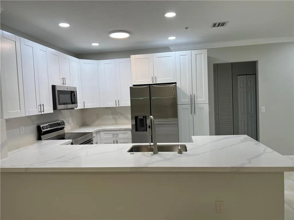 4602 SW 160TH Avenue # 511, Miramar, FL 33027 photo 2