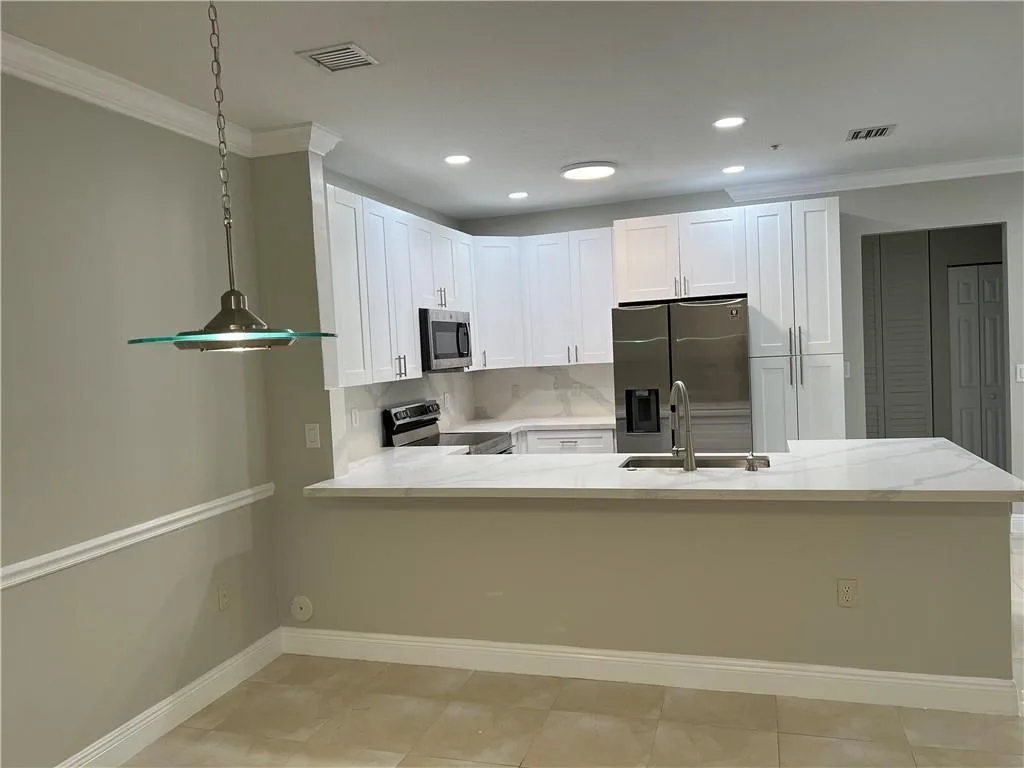 4602 SW 160TH Avenue # 511, Miramar, FL 33027 photo 3