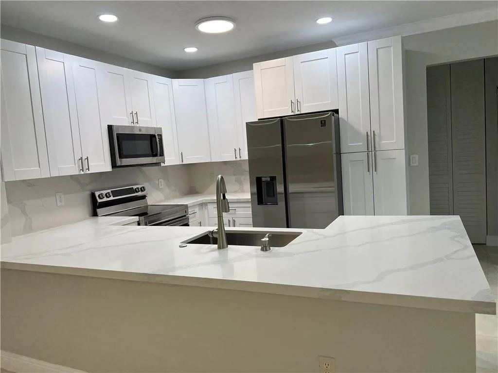 4602 SW 160TH Avenue # 511, Miramar, FL 33027 photo 4