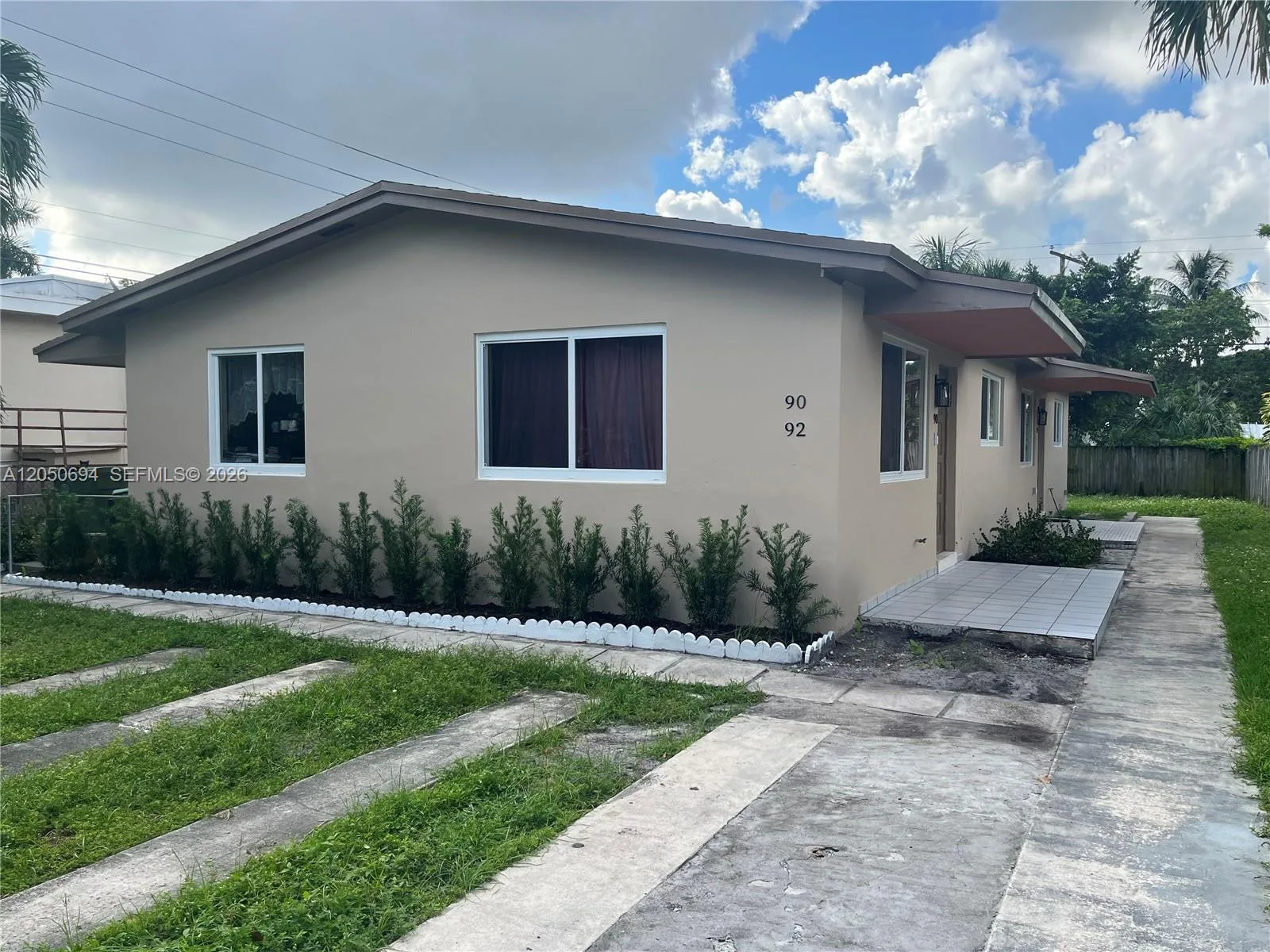 90 E 15th St # 1, Hialeah, FL 33010