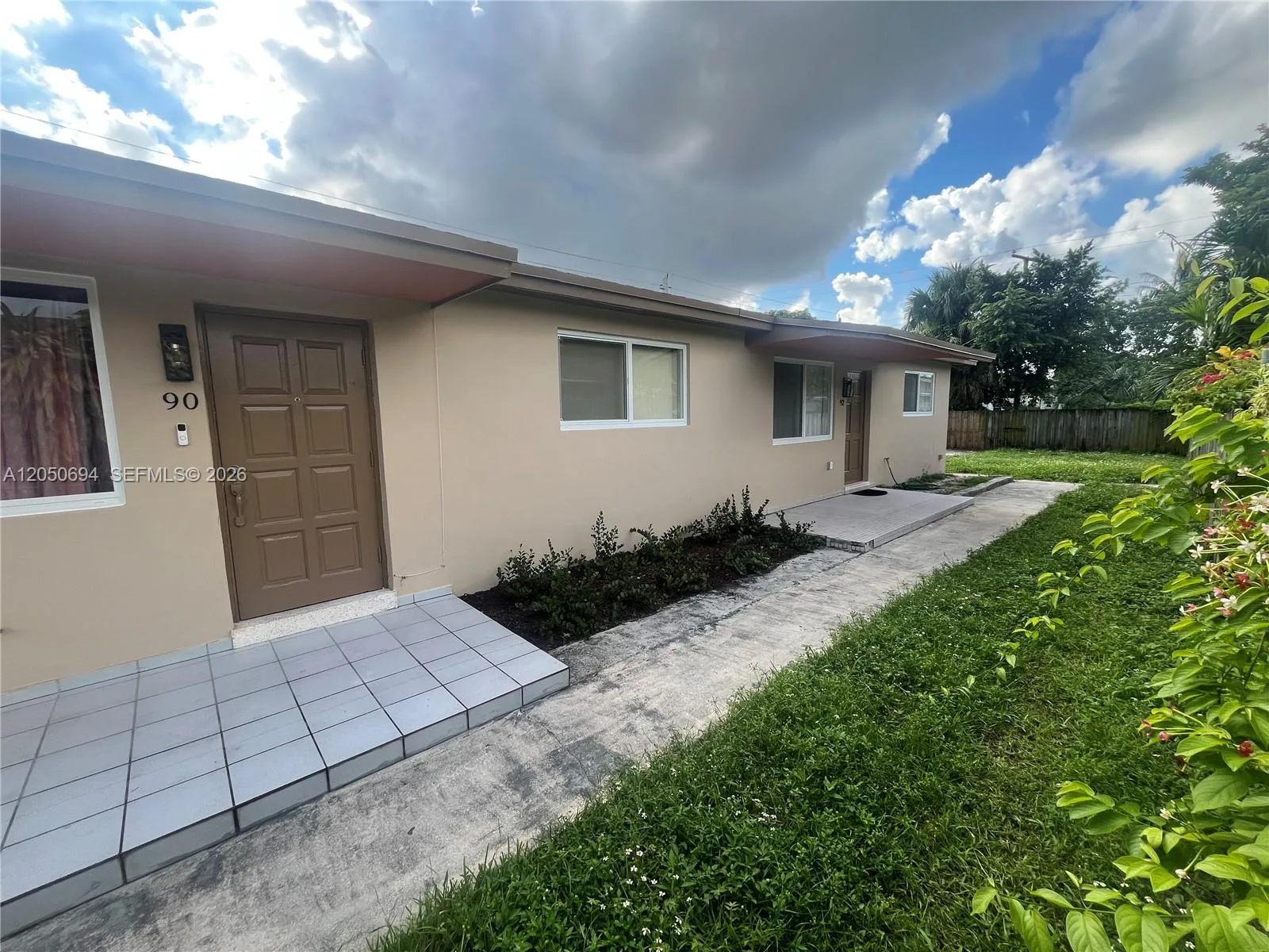 90 E 15th St # 1, Hialeah, FL 33010 photo 2