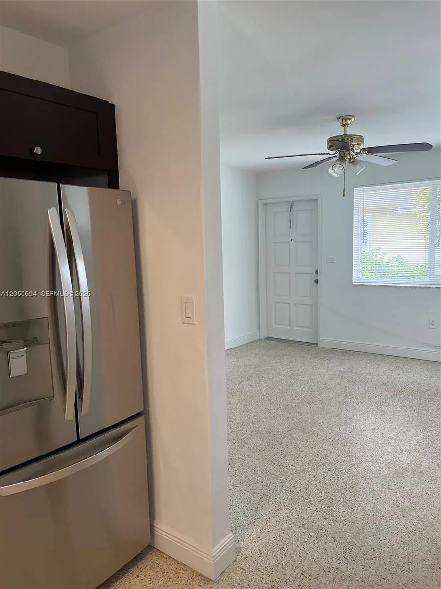 90 E 15th St # 1, Hialeah, FL 33010 photo 4