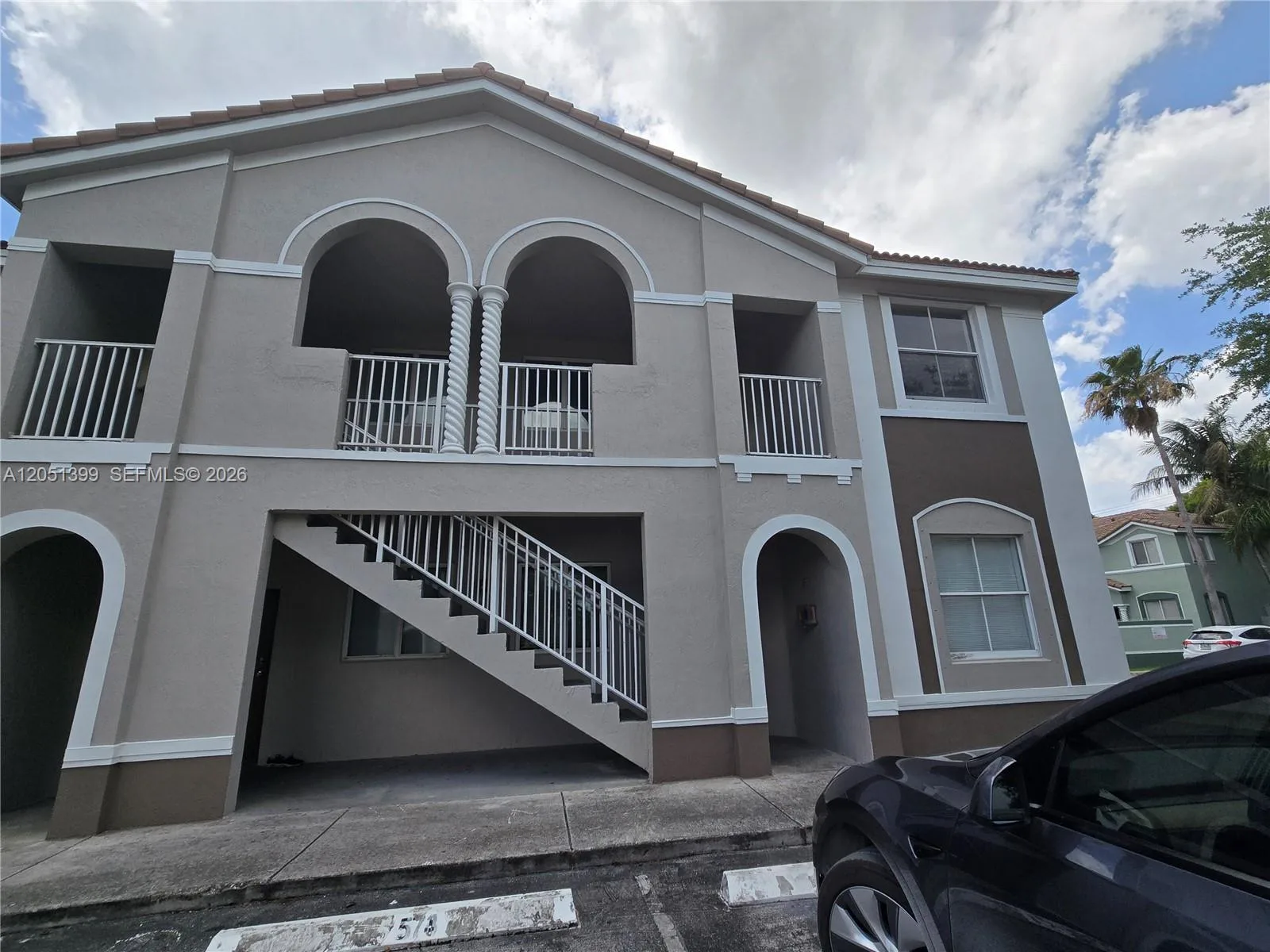 1661 SE 29th Ct # 202, Homestead, FL 33035