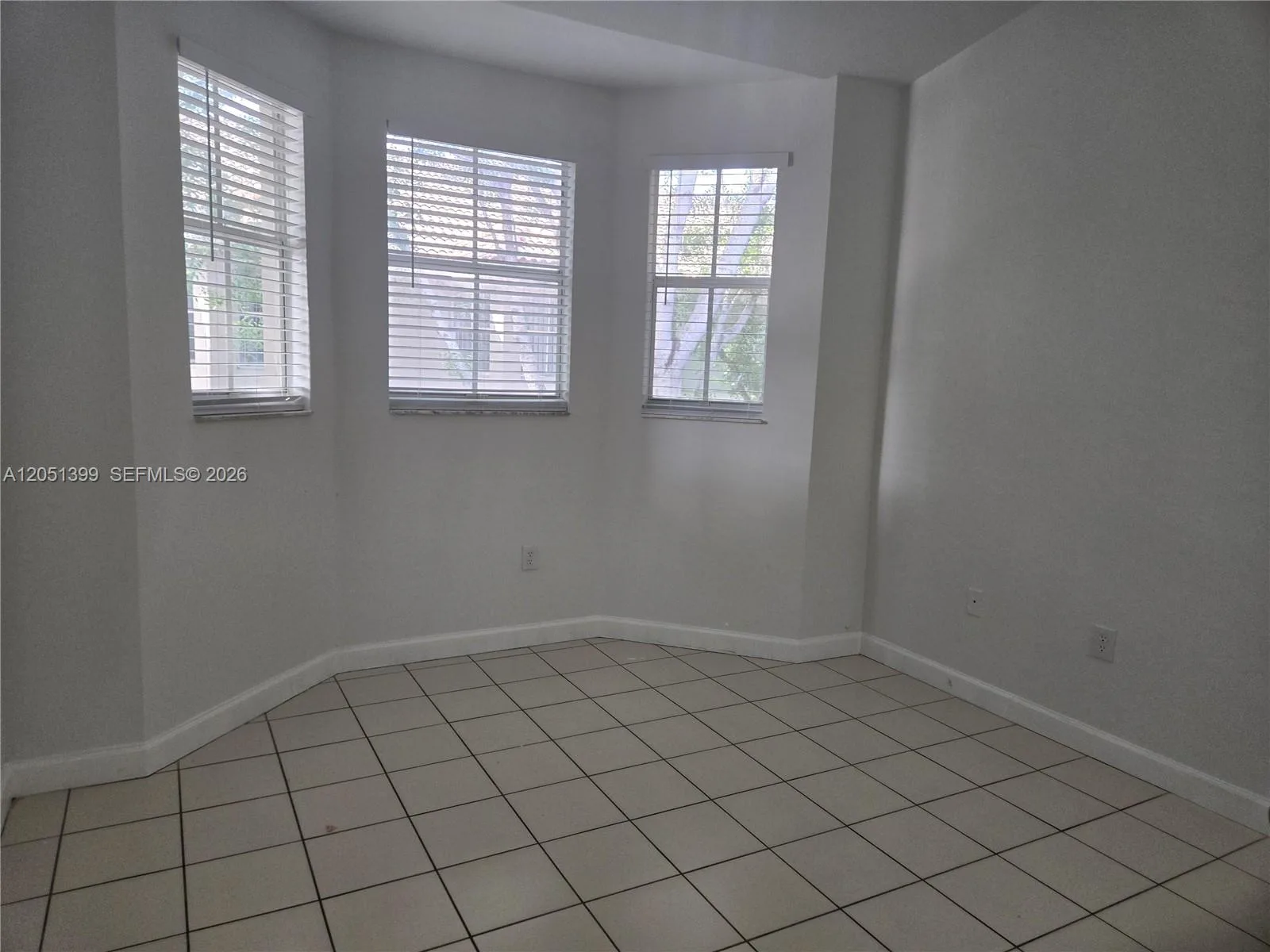 1661 SE 29th Ct # 202, Homestead, FL 33035 photo 3