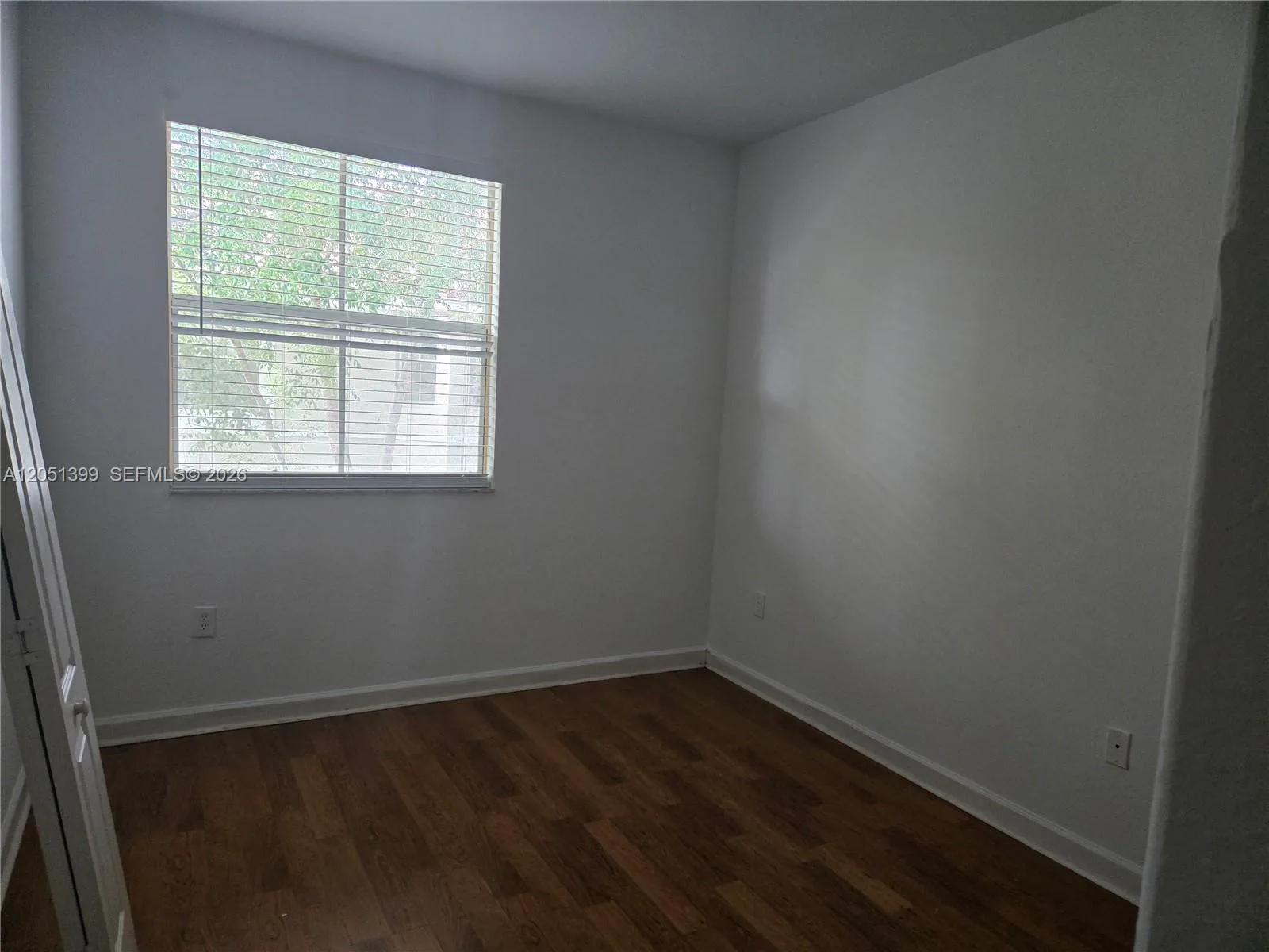 1661 SE 29th Ct # 202, Homestead, FL 33035 photo 5