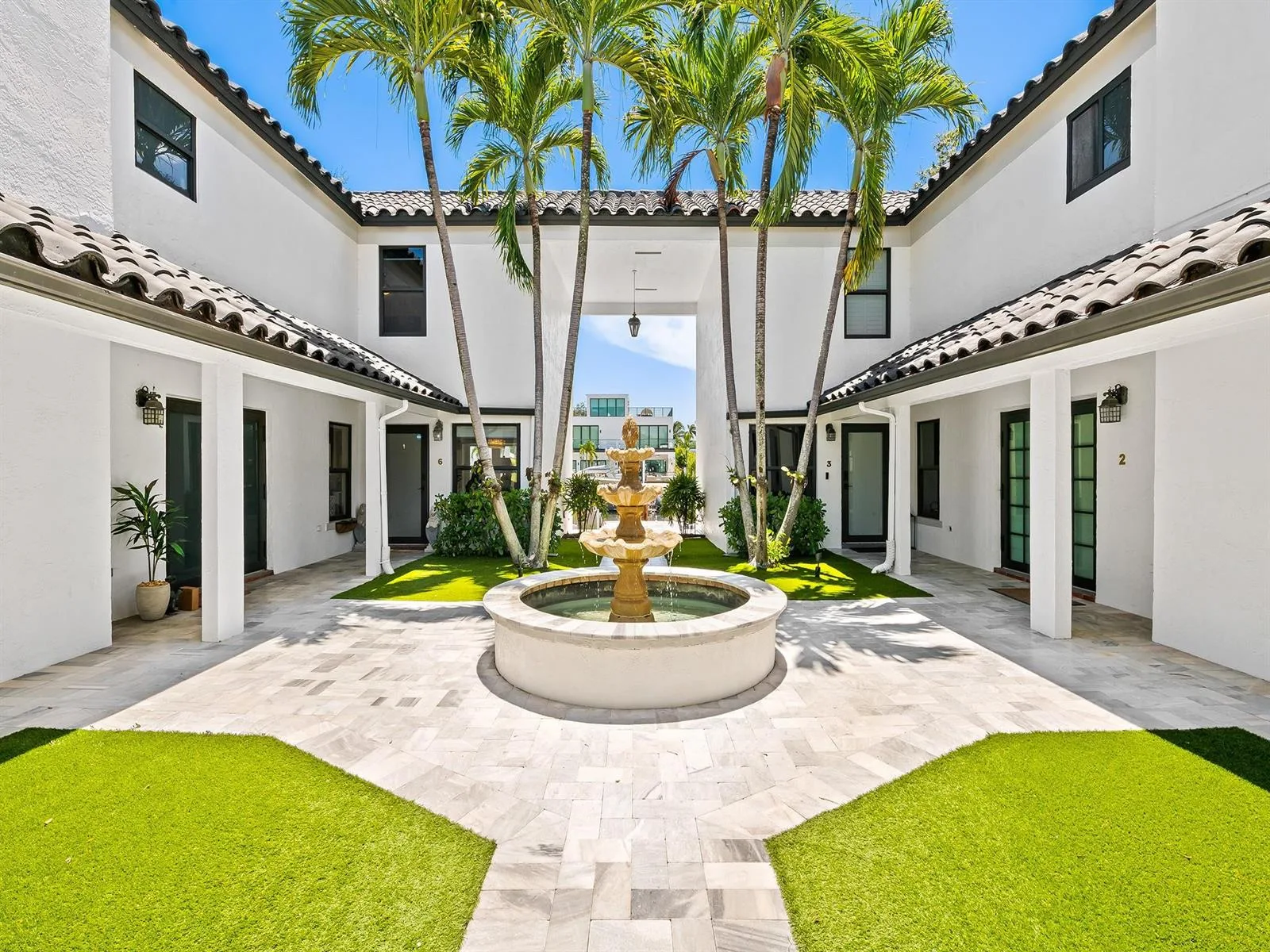 1524 SE 12th Street # 5, Fort Lauderdale, FL 33316