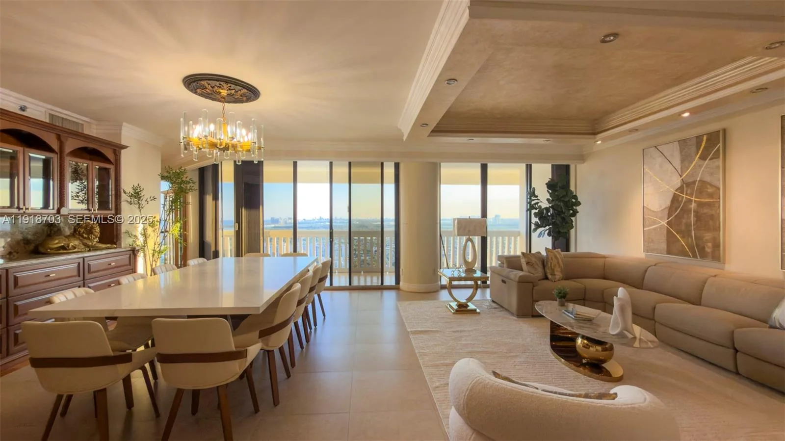 2000 Island Blvd # 3004, Aventura, FL 33160