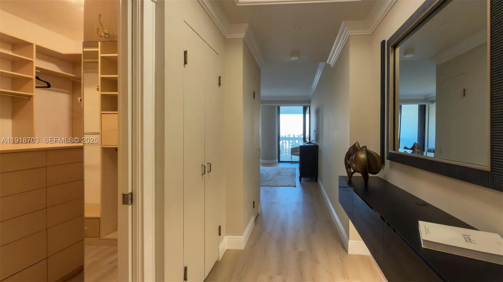 2000 Island Blvd # 3004, Aventura, FL 33160 photo 13