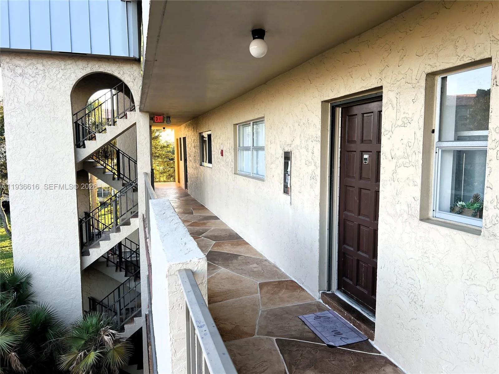 6301 N Falls Cir Dr # 313, Lauderhill, FL 33319 photo 3