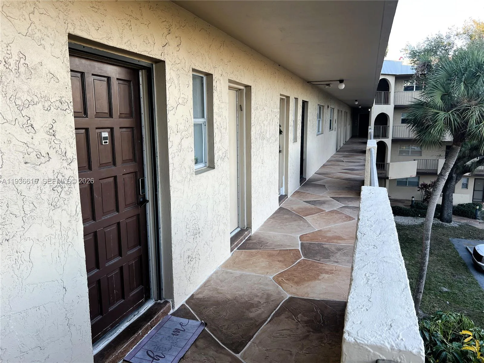 6301 N Falls Cir Dr # 313, Lauderhill, FL 33319 photo 4