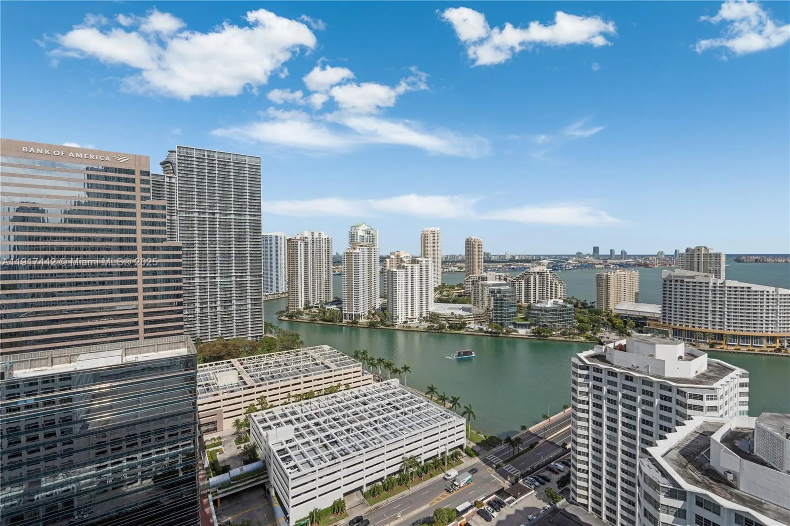 950 Brickell Bay Dr # 3008, Miami, FL 33131 photo 5
