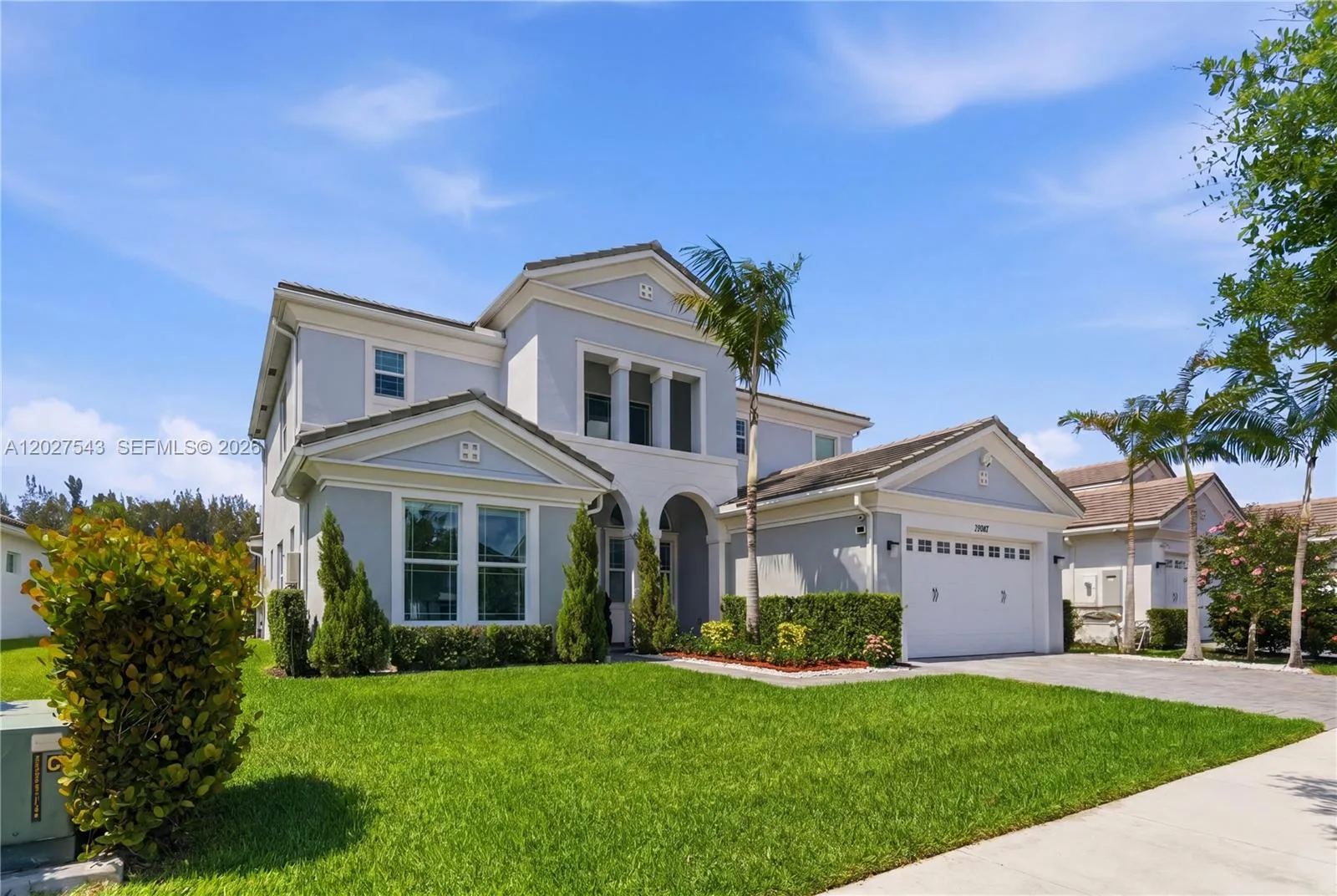 15943 Whippoorwill CIR, Westlake, FL 33470 photo 3