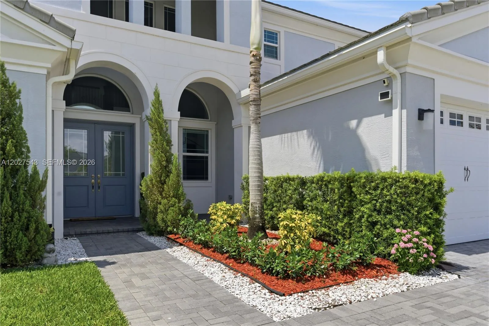 15943 Whippoorwill CIR, Westlake, FL 33470 photo 4