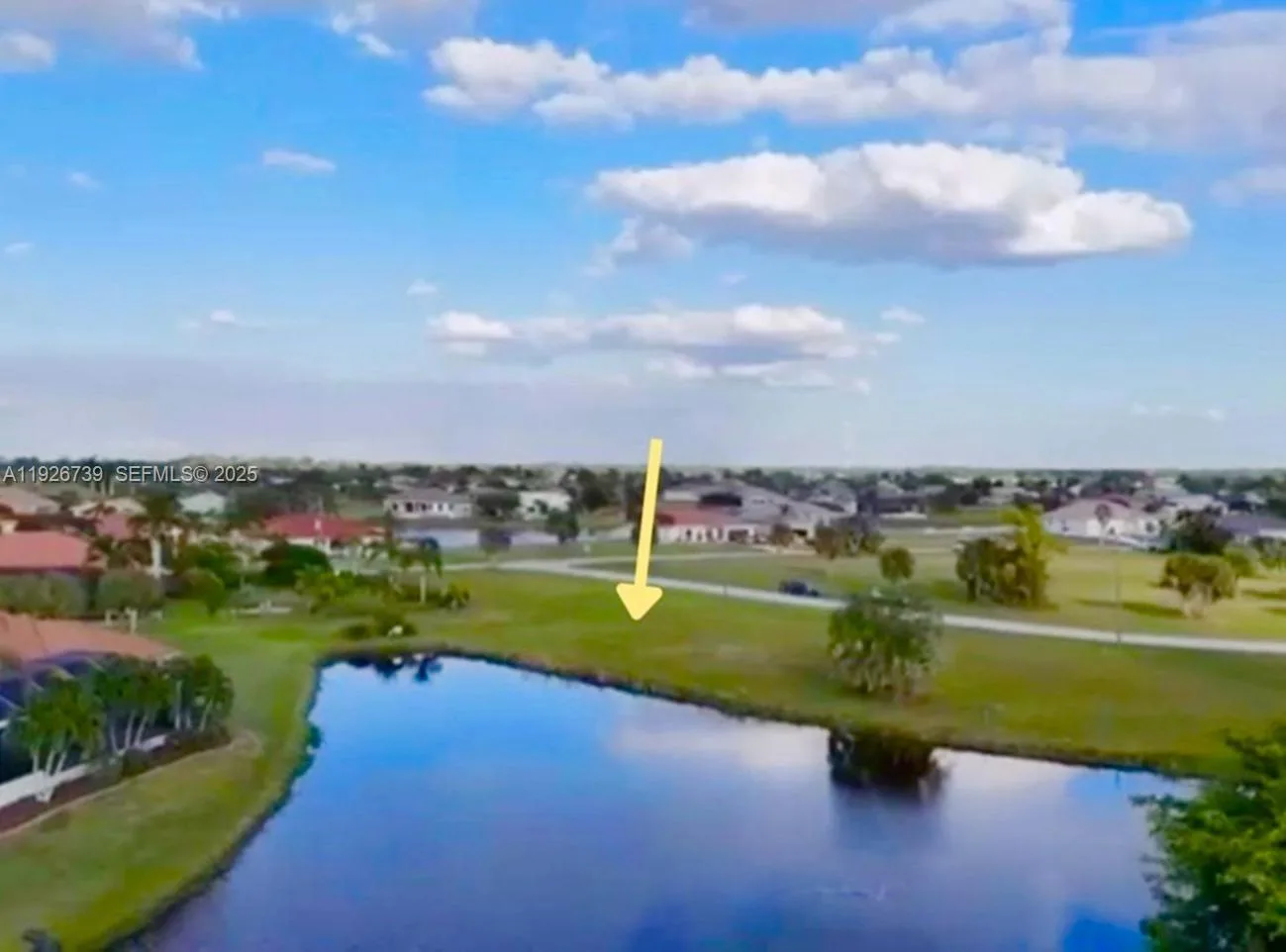17341 Yosemite Ct, Punta Gorda, FL 33955
