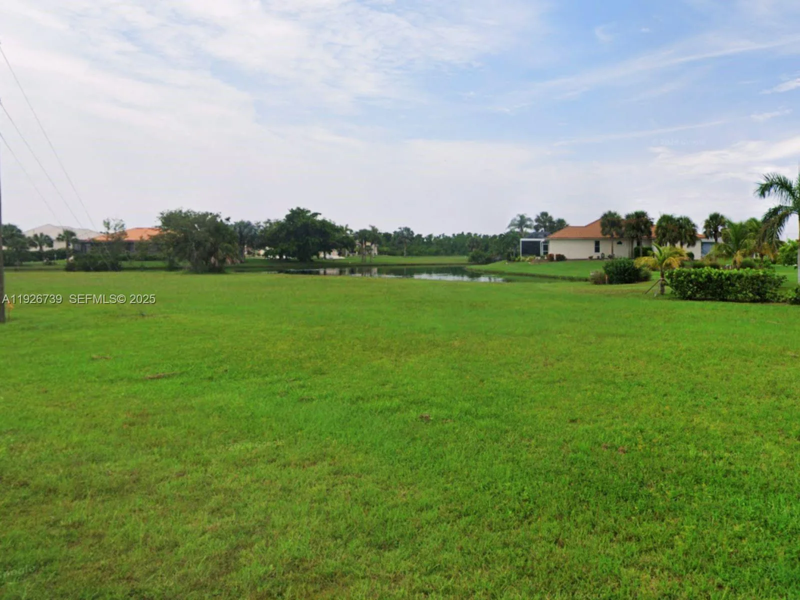 17341 Yosemite Ct, Punta Gorda, FL 33955 photo 2
