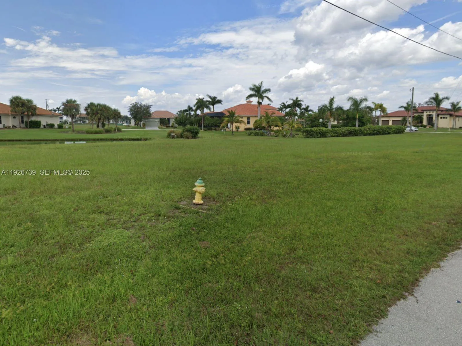 17341 Yosemite Ct, Punta Gorda, FL 33955 photo 3
