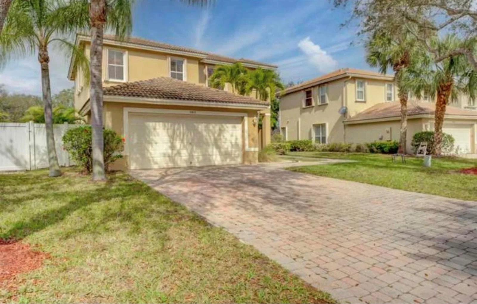 5012 Victoria Circle, West Palm Beach, FL 33409 photo 4