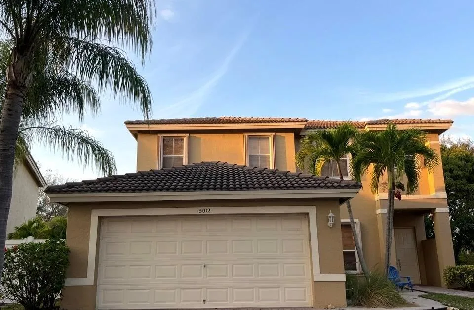 5012 Victoria Circle, West Palm Beach, FL 33409 photo 7