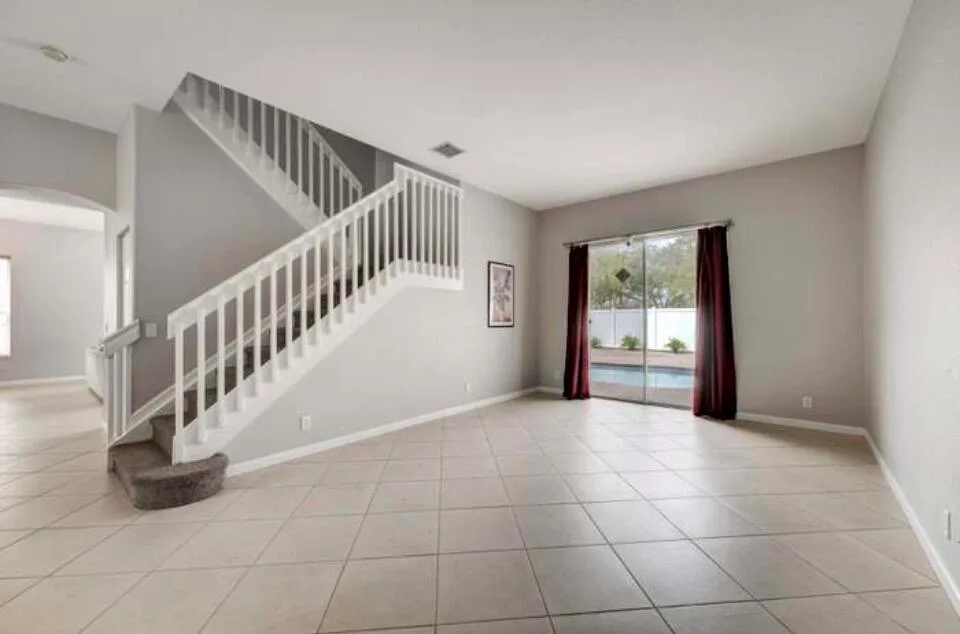 5012 Victoria Circle, West Palm Beach, FL 33409 photo 8