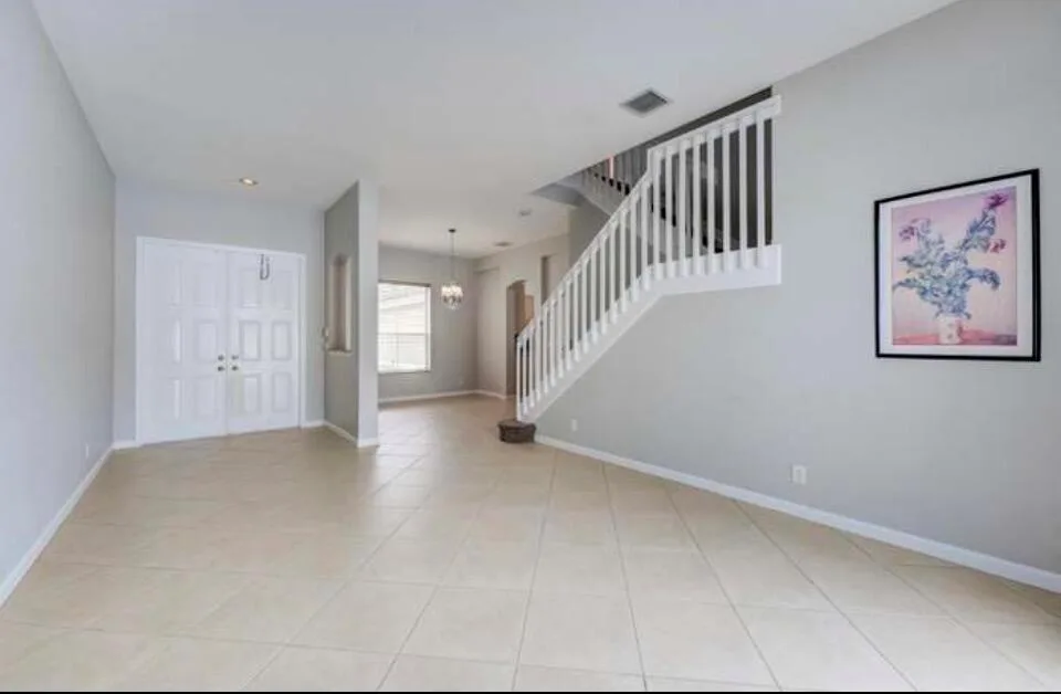 5012 Victoria Circle, West Palm Beach, FL 33409 photo 9