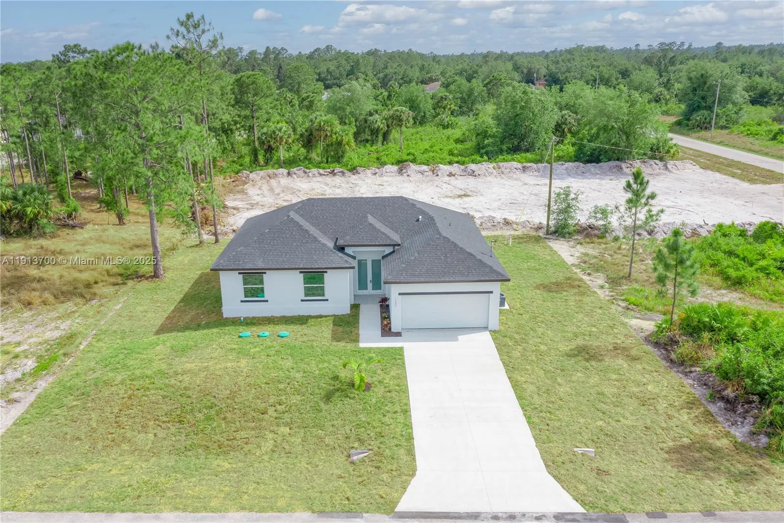 1202 E 9th St, Lehigh Acres, FL 33972 photo 2