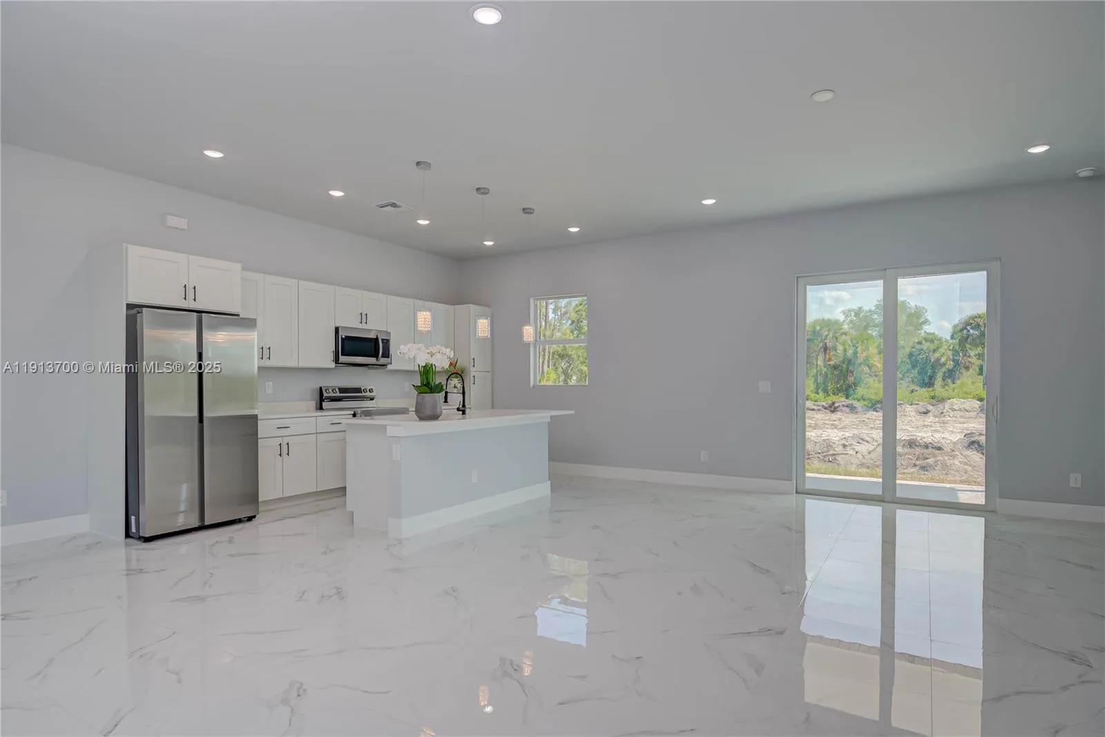 1202 E 9th St, Lehigh Acres, FL 33972 photo 3