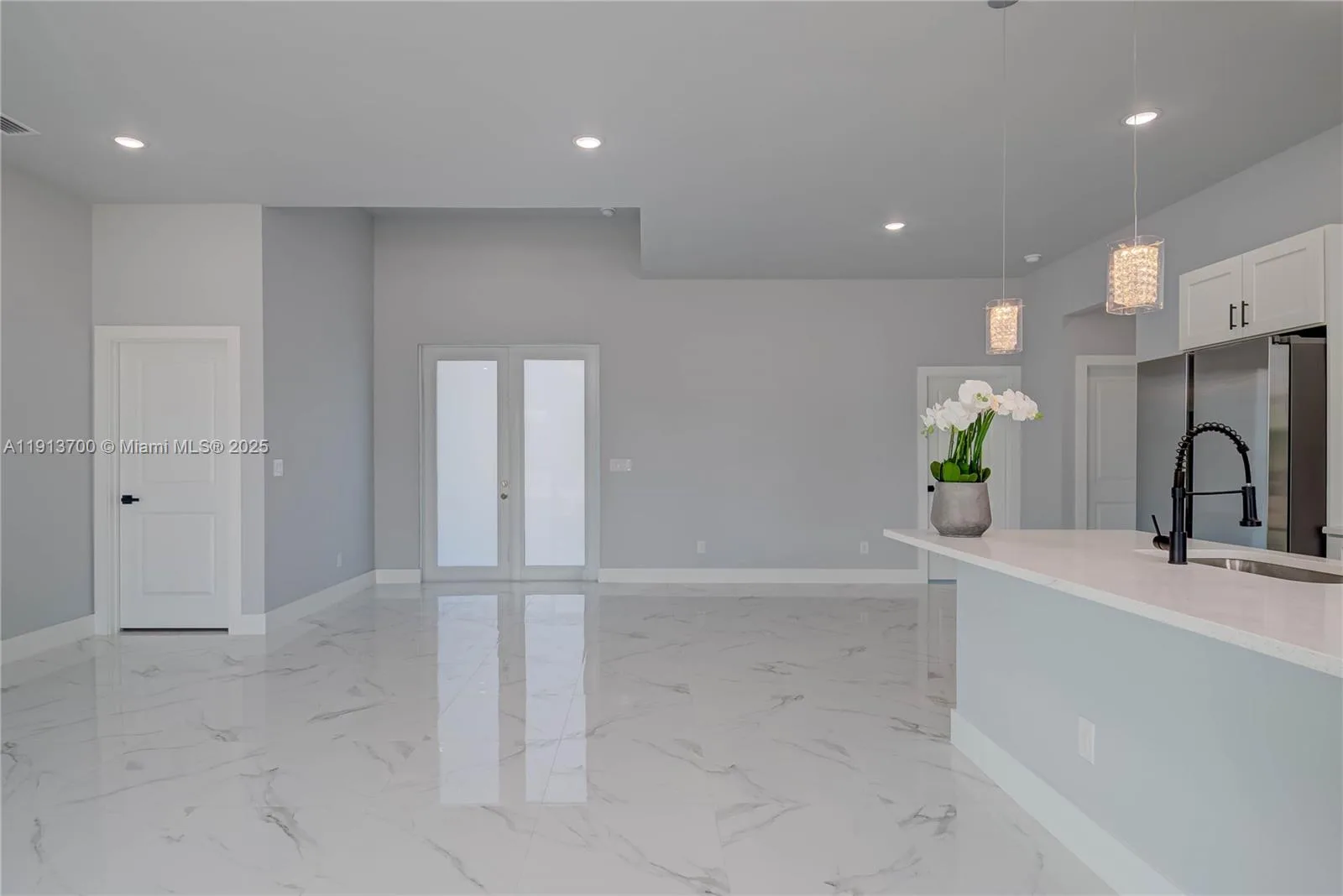 1202 E 9th St, Lehigh Acres, FL 33972 photo 5