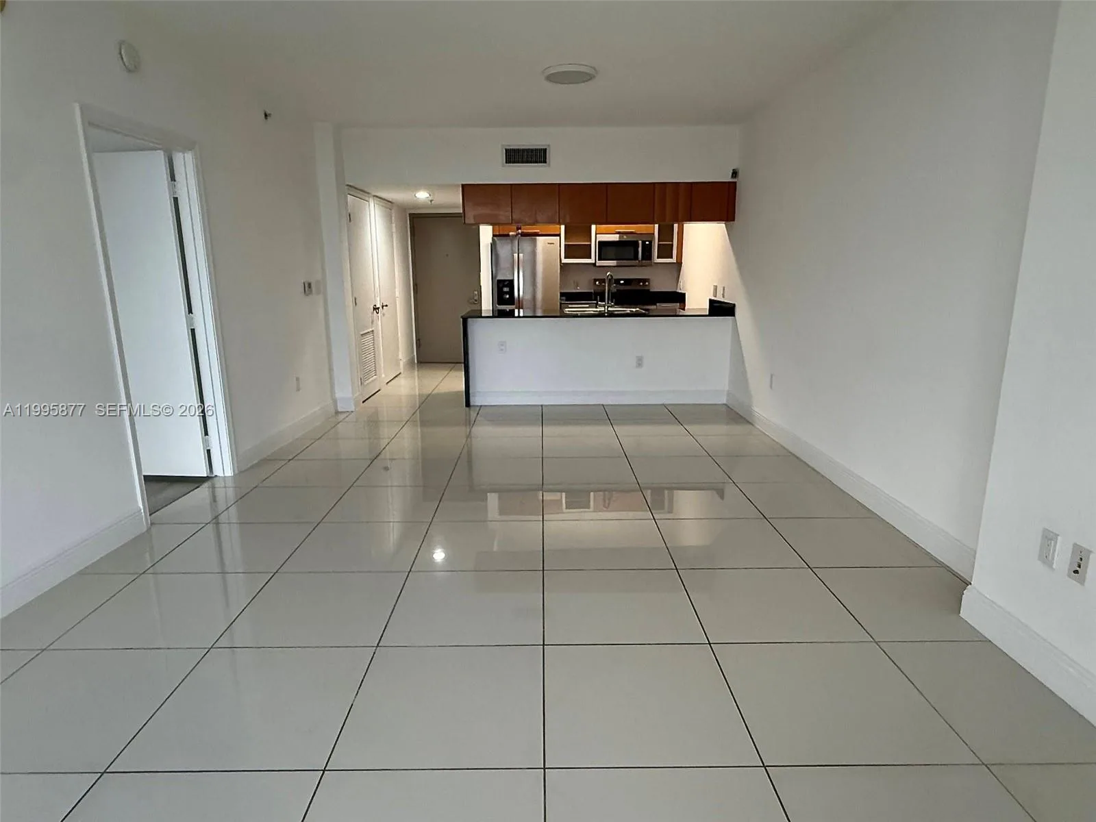 1750 N Bayshore Dr # 5510, Miami, FL 33132