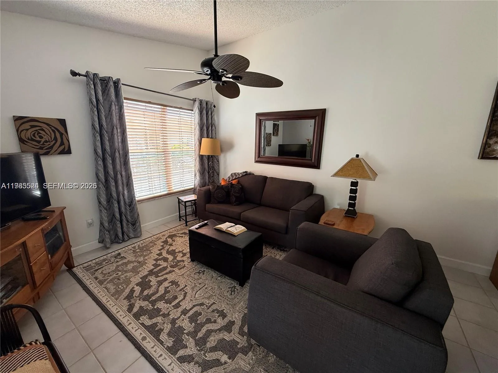 609 Waterside Dr # 609, Hypoluxo, FL 33462 photo 4