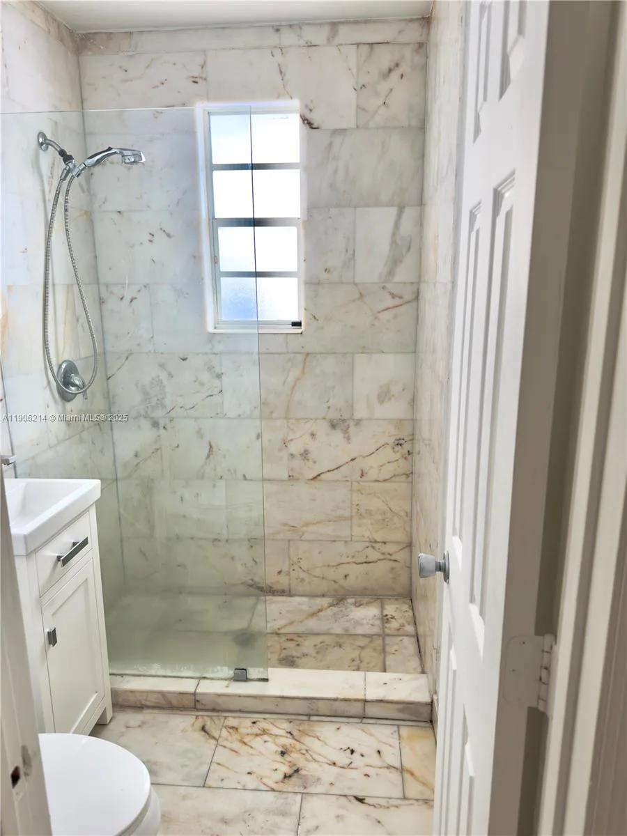 1526 Pennsylvania Ave # 2, Miami Beach, FL 33139 photo 6