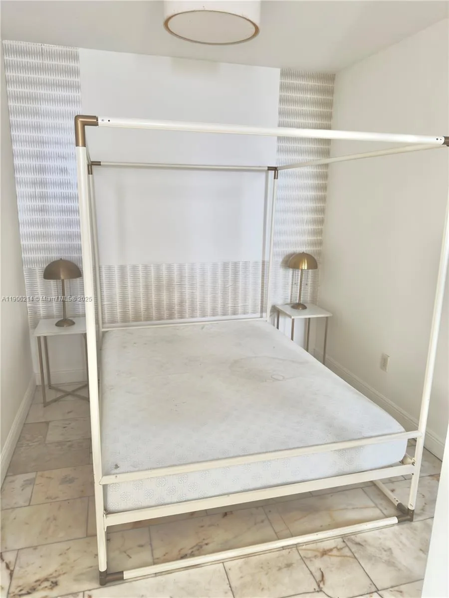 1526 Pennsylvania Ave # 2, Miami Beach, FL 33139 photo 7