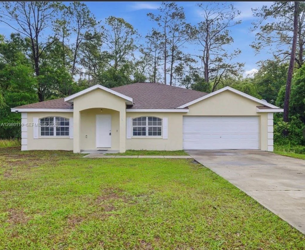 91 FIR DR # 0, Ocala, FL 34472