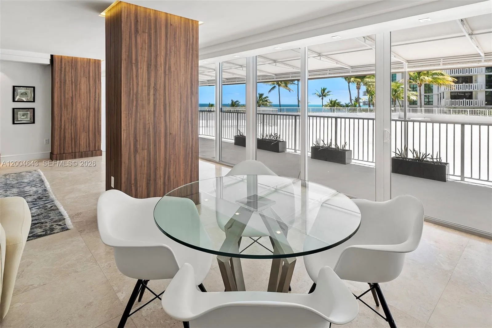 600 Grapetree Dr # 3BS, Key Biscayne, FL 33149 photo 10