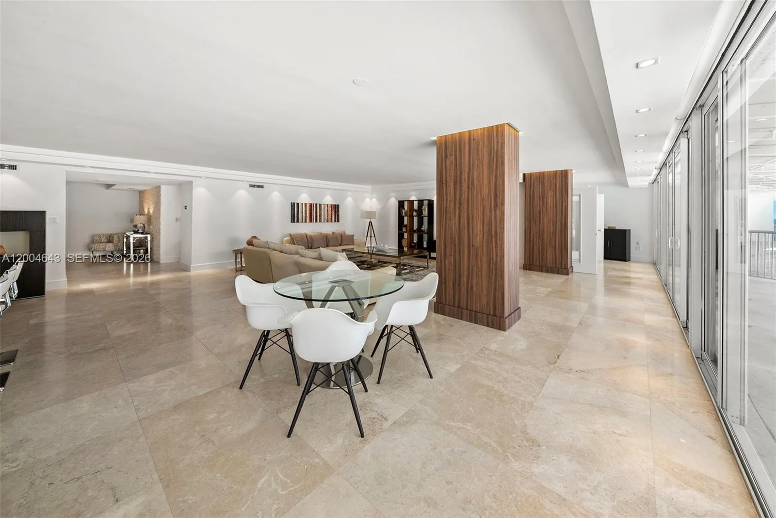 600 Grapetree Dr # 3BS, Key Biscayne, FL 33149 photo 11
