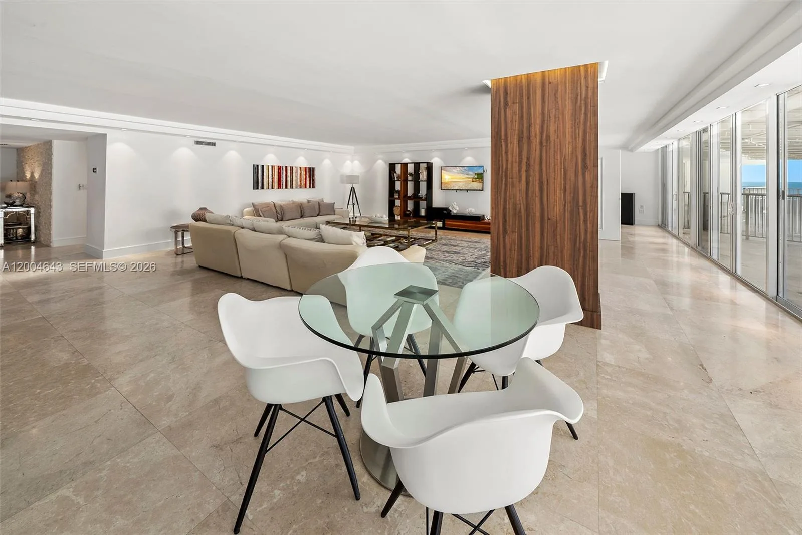 600 Grapetree Dr # 3BS, Key Biscayne, FL 33149 photo 12