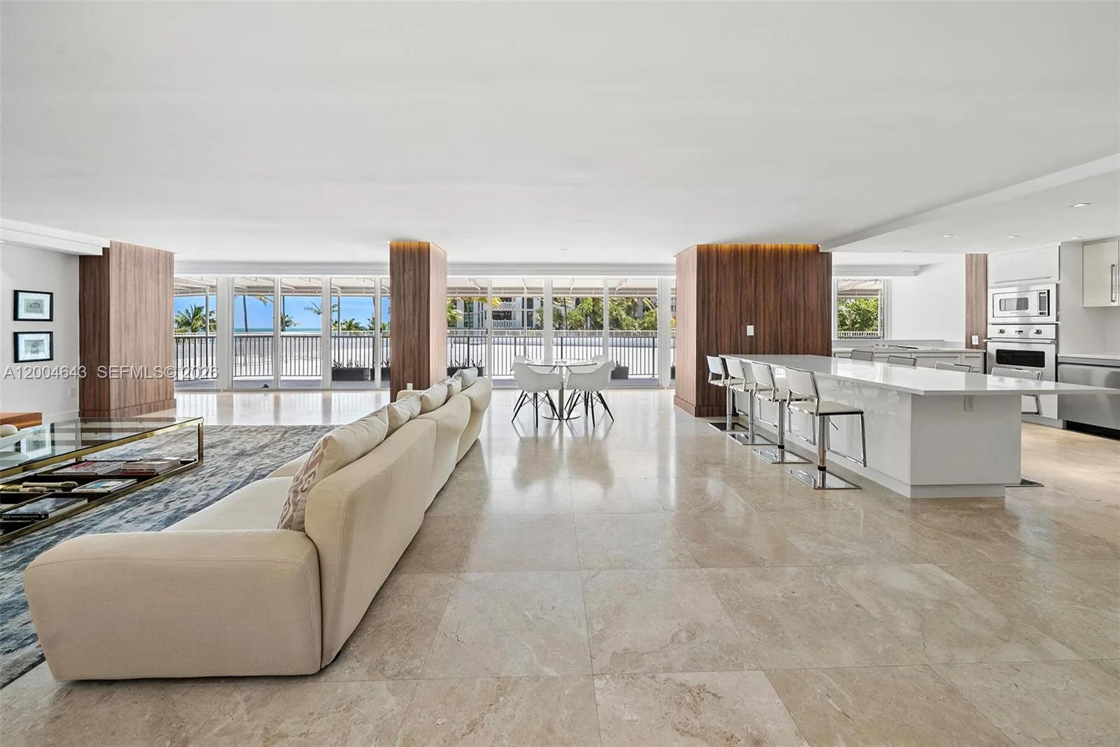600 Grapetree Dr # 3BS, Key Biscayne, FL 33149 photo 13