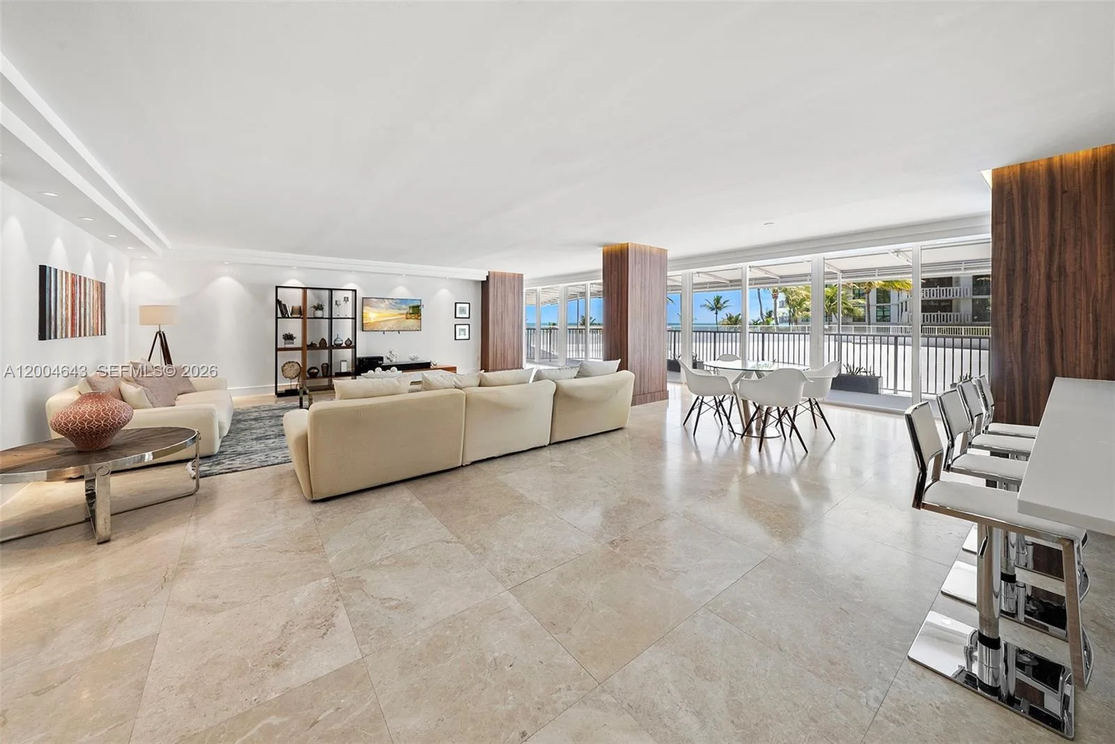 600 Grapetree Dr # 3BS, Key Biscayne, FL 33149 photo 3