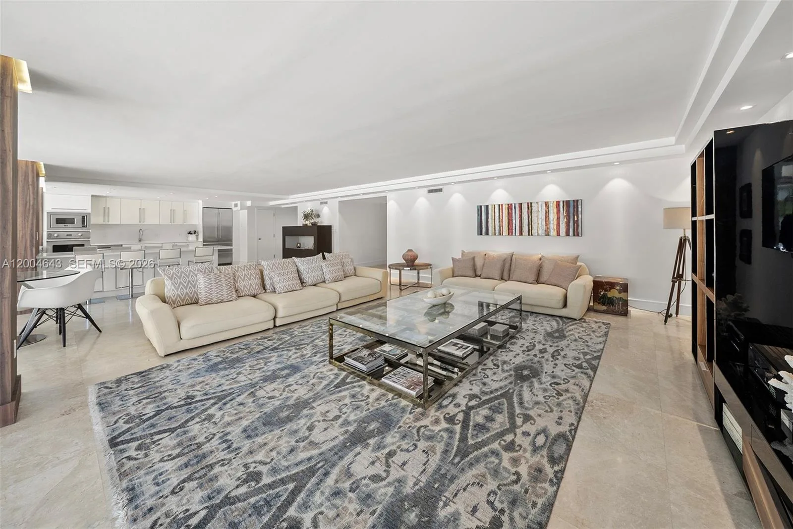 600 Grapetree Dr # 3BS, Key Biscayne, FL 33149 photo 4