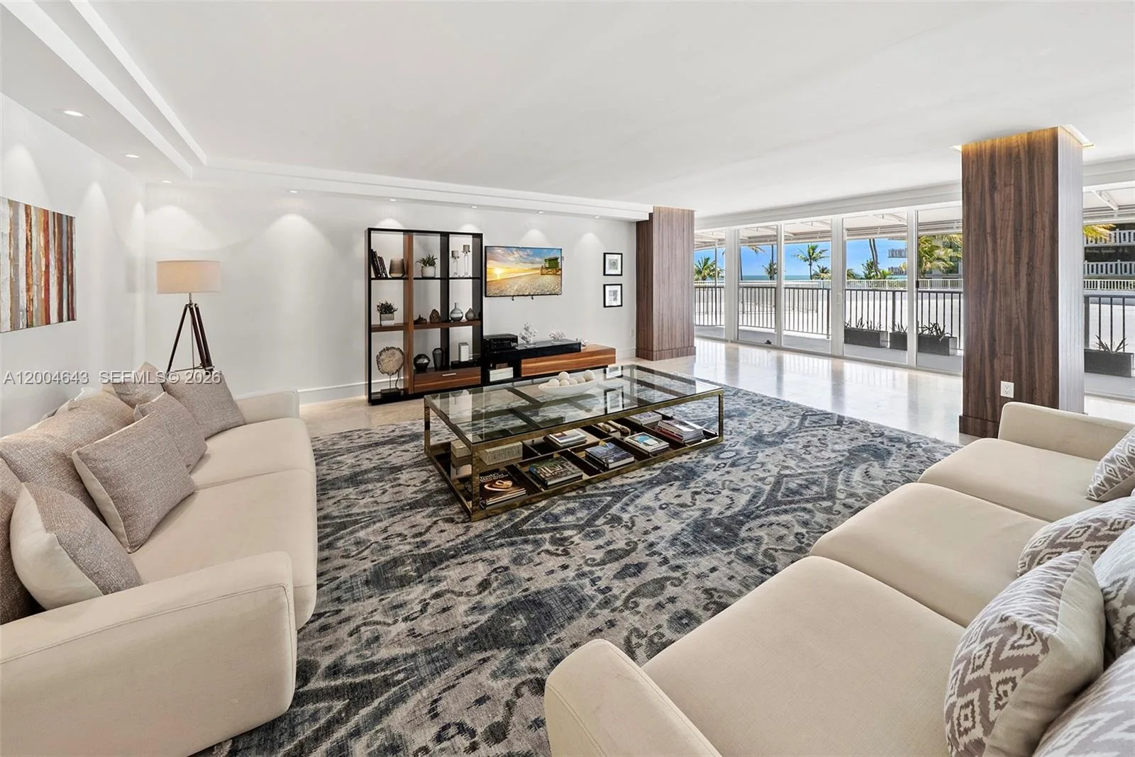 600 Grapetree Dr # 3BS, Key Biscayne, FL 33149 photo 5