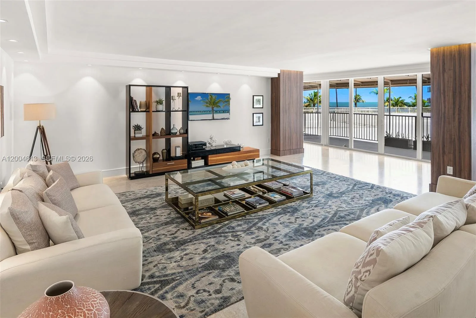 600 Grapetree Dr # 3BS, Key Biscayne, FL 33149 photo 6