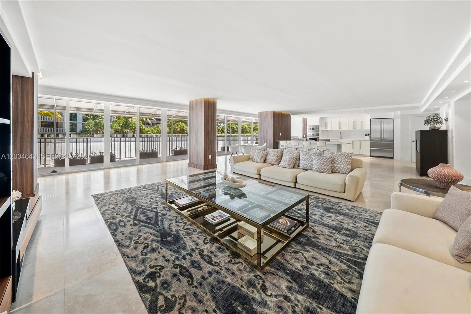 600 Grapetree Dr # 3BS, Key Biscayne, FL 33149 photo 7