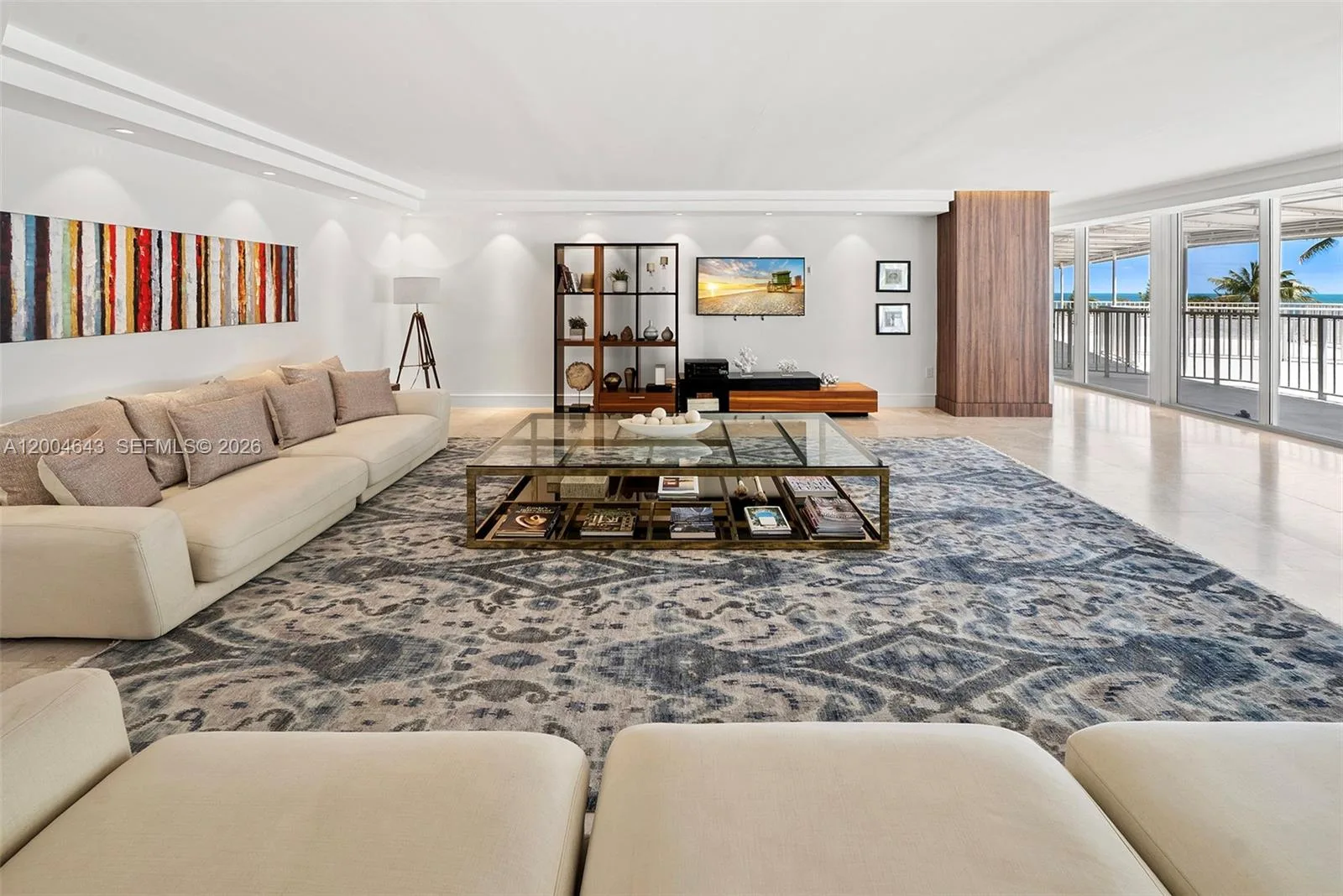 600 Grapetree Dr # 3BS, Key Biscayne, FL 33149 photo 8