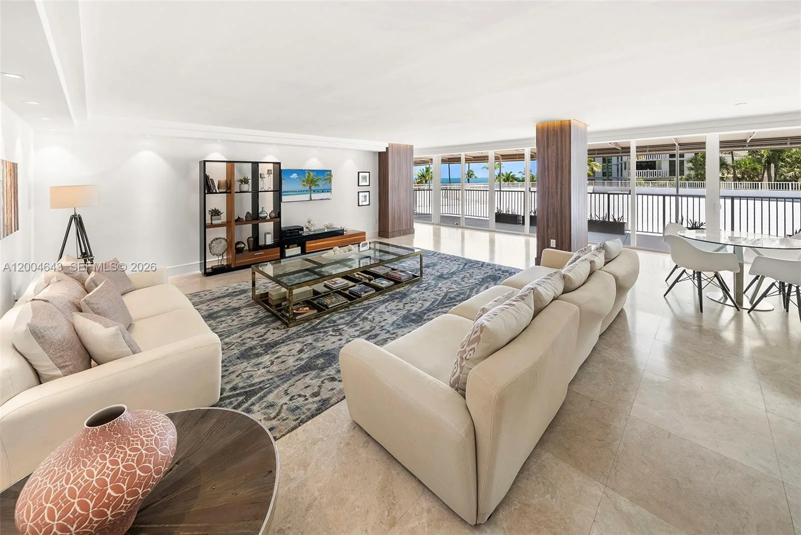 600 Grapetree Dr # 3BS, Key Biscayne, FL 33149 photo 9