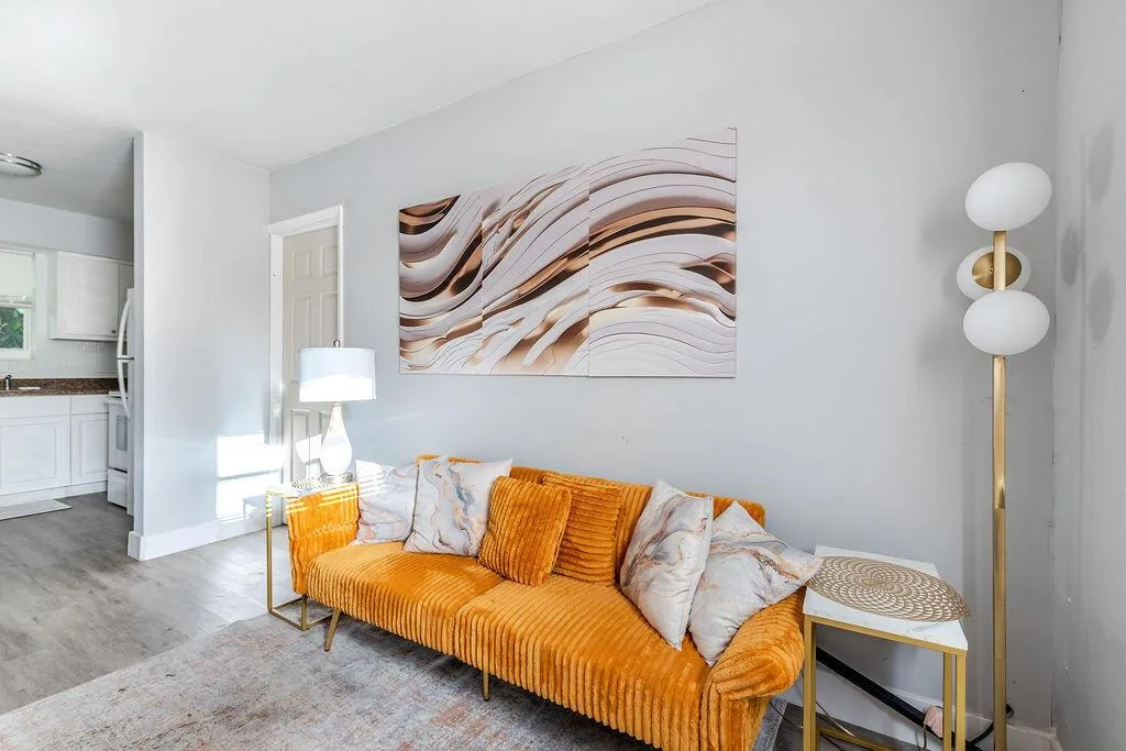 1826 Sherman Street # 16, Hollywood, FL 33020
