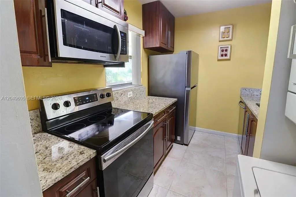 3246 NW 102nd Ter # 308-F, Coral Springs, FL 33065