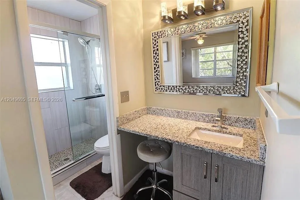 3246 NW 102nd Ter # 308-F, Coral Springs, FL 33065 photo 10