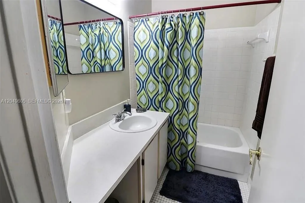 3246 NW 102nd Ter # 308-F, Coral Springs, FL 33065 photo 11