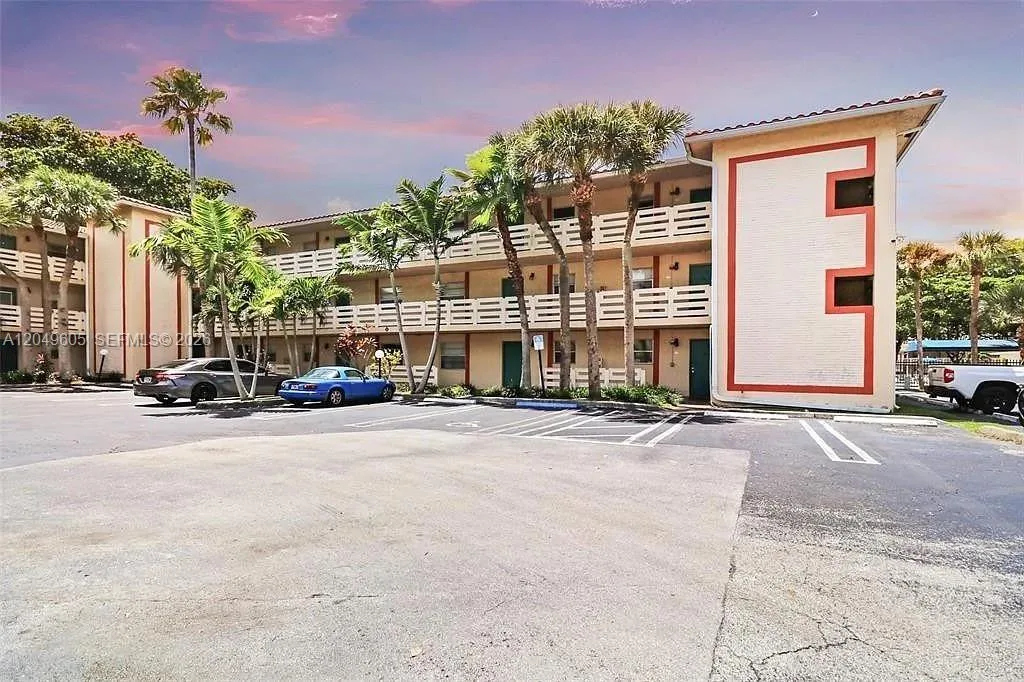 3246 NW 102nd Ter # 308-F, Coral Springs, FL 33065 photo 12